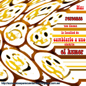 ilustracion nueva camiseta