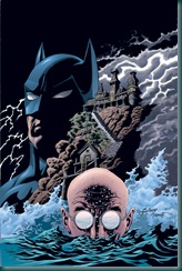 BATMAN_TERROR_TP