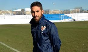 Linares Deportivo, comunicado de la familia de Fran Carles Linares Deportivo, comunicado de la familia de Fran Carles