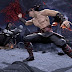 DOWNLOAD GAME MORTAL KOMBAT 5 (2013) FULL VERSION