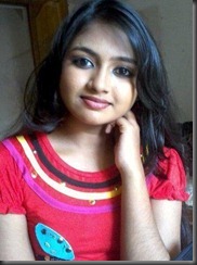 serial actress shalin without_makeup