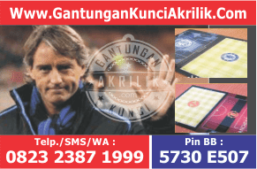 papan strategi dan Gantungan Kunci Akrilik jogja, papan strategi dan Gantungan Kunci Akrilik online, papan strategi dan Gantungan Kunci Akrilik reborn, papan strategi dan Gantungan Kunci Akrilik sablon, papan strategi dan Gantungan Kunci Akrilik anime, papan strategi dan Gantungan Kunci Akrilik promosi, papan strategi dan Gantungan Kunci Akrilik resin