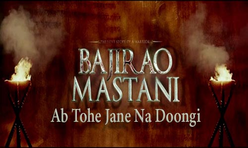 ab tohe jane na doongi song