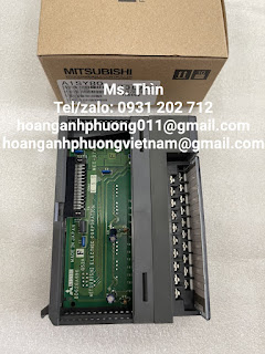  Module Mitsubishi | A1SY80 | chính hãng | giá tốt       Z4329174333255_a9824cd51a6d2e9ba4750c90cd05eddb