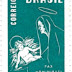 Brasil - Natal de 1966