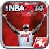 NBA 2K14 V1.30 APK FREE DOWNLOAD