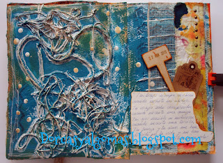 http://dorcasyalgomas.blogspot.com.es/2015/05/art-journaltus-brazos-siempre-abren.html