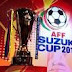 Thailand Lolos Ke Babak Semifinal Di Piala AFF 2012