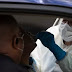 PUERTO RICO REPORTA 10 NUEVAS MUERTES POR COVID-19, TOTAL SUBE A 201; ADEMÁS 244 NUEVOS CASOS POSITIVOS CONFIRMADOS Y 294 PROBABLES