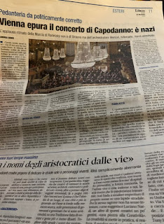 https://www.liberoquotidiano.it/