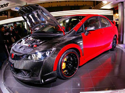 modified honda civic wallpapers, honda civic modified cars, honda civic 2006 modified, honda civic ferio modified, honda civic 1999 modified, honda civic 1996 modified, honda civic modified parts, honda civic 2003 modified, honda civic eg8 modified