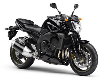 Best yamaha fz150 design gallery