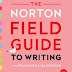 The Norton Field Guide to Writing: with Readings and Handbook  Fifth Edition PDF