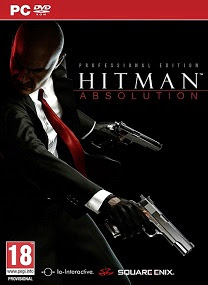 Hitman-Absolution-PC-Cover-http://jembersantri.blogspot.com