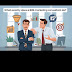 What is the main role of business marketing consultants?