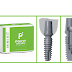 Dental Implants in India | Pivot Implants