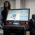 RDC-Elections : La machine à voter peut provoquer des contestations, avertit une mission d’observation