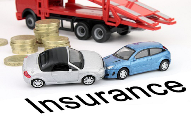 Insurance, car Insurance 