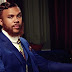 Homos3xuality is African- Jidenna