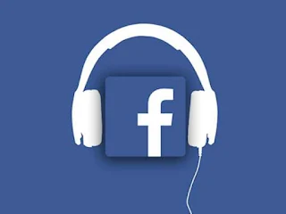 Facebook Signed Agreement with Tips Music