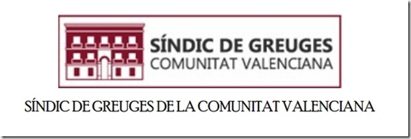 Sindic