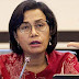 Sri Mulyani Minta Masyarakat Waspada: Harga Rumah Bakal Makin Tinggi!