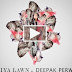 Zeniya Lawn 2014 By Deepak Parwani TVC Video | Deepak Parwani Lawn 2014 Video