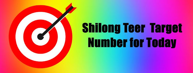 shilong teer target