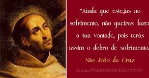 Poesias Carmelitas, PDF, João da Cruz