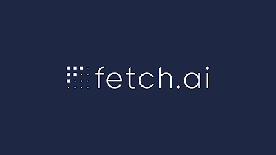 Fet coin Geleceği ve anlaşmaları