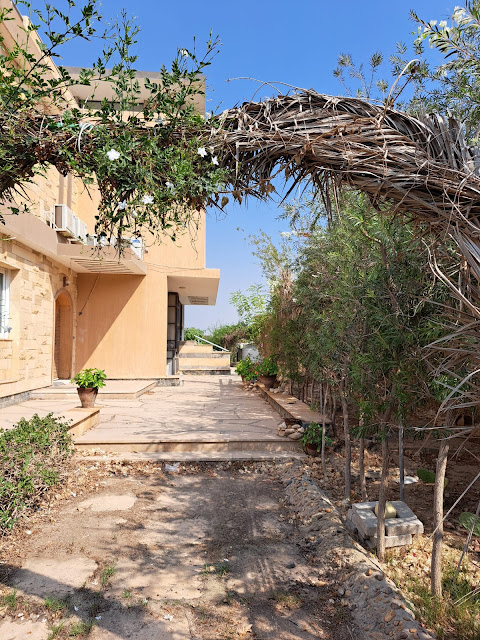 الريف الاوروبي واحة الزهراء, اسعار فلل الريف الاوروبي, اسعار الفيلات فى الريف الاوروبي, فيلا بالريف الاوروبي مصر اسكندرية الصحراوي, اراضي للبيع في الريف الاوروبي, الريف الاوروبى فى مصر, الريف الاوروبي طريق مصر اسكندرية الصحراوي, فيلا للبيع بالريف الاوروبي, فلل للبيع في الريف الاوروبي, واحة الزهراء الريف الاوروبي, اراضى للبيع بالريف الاوروبى, فيلا بالريف الاوروبي, اراضى للبيع فى الريف الاوربى, نصف فدان للبيع في الريف الاوروبي, فدان للبيع بالريف الاوروبى, مزرعة للبيع بالريف الاوروبى مصر, الريف الأوروبي بمصر, مزرعه للبيع في الريف الاوروبي, اراضى للبيع طريق مصر اسكندرية الصحراوى, الريف الاوروبى للبيع, اسعار الاراضى فى الريف الاوربى, الريف الاوروبي مصر للبيع, منتجع الريف الاوربي, مزارع للبيع في الريف الاوروبي, ارض للبيع بالريف الاوروبى مصر, الريف البلجيكي, مزارع للبيع بالطريق الصحراوي, الريف الاوروبي مصر, اين يقع الريف الاوروبي في مصر, الريف الاوروبي مزارع للبيع, مزارع الريف الاوروبى مصر, مزارع للبيع بطريق مصر اسكندرية الصحراوى, مزرعة للبيع بالريف الاوروبى, منتجعات طريق مصر اسكندرية الصحراوى, اراضي للبيع مصر اسكندرية الصحراوي, شاليهات الريف الاوروبي, مزارع للبيع طريق مصر اسكندريه الصحراوى, موقع الريف الاوروبي في مصر, الريف الاوروبي مصر اسكندرية الصحراوي, مزارع للبيع طريق مصر اسكندرية, منتجع الريف الاوروبي مصر, مشروع الريف الاوروبي في مصر, الريف الاوروبي في مصر, مزارع للبيع في الريف الاوروبي مصر, مزارع الريف الاوروبي, مزارع طريق مصر اسكندرية الصحراوى, الريف الاوربى, كمبوند طريق مصر اسكندرية الصحراوى, الريف الاوروبى ك 58, سعر الفدان في الريف الاوروبي, اراضى الريف الاوروبى, سعر الفدان فى الريف الاوربى, اسعار الريف الاوروبى, مزرعة الريف الاوروبي, منطقة الريف الاوروبى فى مصر, مزرعة للبيع اسكندرية الصحراوى, مزارع الريف الأوروبي للبيع, ارض للبيع في الريف الاوروبي, مزرعة للبيع طريق مصر اسكندرية الصحراوي, أراضى زراعية للبيع في الريف الاوروبي, اراضي للبيع في الريف الاوروبي 6 أكتوبر, الريف الاوروبى 6 اكتوبر, مشاكل الريف الاوروبي, قرية الريف الاوروبي, الريف الاوروبي بالقاهرة, مزرعة للايجار في الريف الاوروبي, لوكيشن الريف الاوروبي, الريف الاوروبي طريق مصر اسكندريه الصحراوي, شاليهات للايجار في الريف الاوروبي, شاليهات للايجار اليومي في الريف الاوروبي, اراضي زراعيه للبيع في الريف الاوروبي, الريف الاوروبي داي يوز, تاجير فيلا في الريف الاوروبي, الريف الاوروبى الكيلو 58