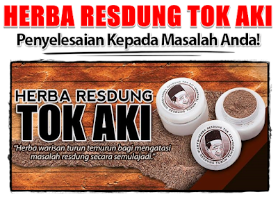 Resdung,Cara Rawat Resdung , Punca Resdung,Ubat Resdung ,Cara Mudah Rawat Resdung,Tanda Tanda Resdung, Penyakit Resdung Punca Dan Cara Rawatan , Resdung Mata , Rawatan Resdung Tradisional,Herba Resdung Tok Aki , Produk Herba Tok Aki ,Sabun Herba Tok Aki ,Rahsia Rimba Kapsul Resdung Tok Aki , Jus Campuran Minuman Botani Tok Aki ,