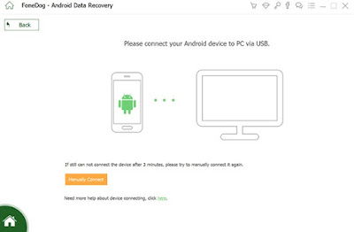 Cara Mengembalikan Pesan WhatsApp di Huawei