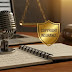 Copyright Insurance for Lyricists – Does It Exist? (Full Guide)