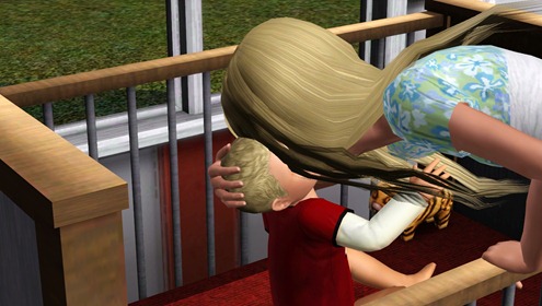 Screenshot-14
