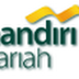 PT Bank Syariah Mandiri