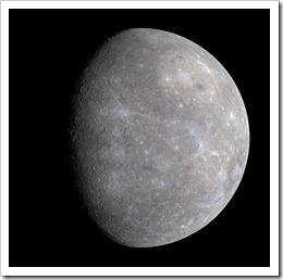 605px-Mercury_in_color_-_Prockter07_centered