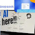 Unlocking the Potential of AI Automation with OpenAI Operator and DeepSeek’s R1.