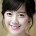 Ku Hye Sun