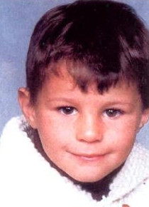 Childhood photograph of the World    Footballer Seen On www.coolpicturegallery.us