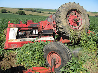 tractor-accident