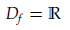 Mathematics