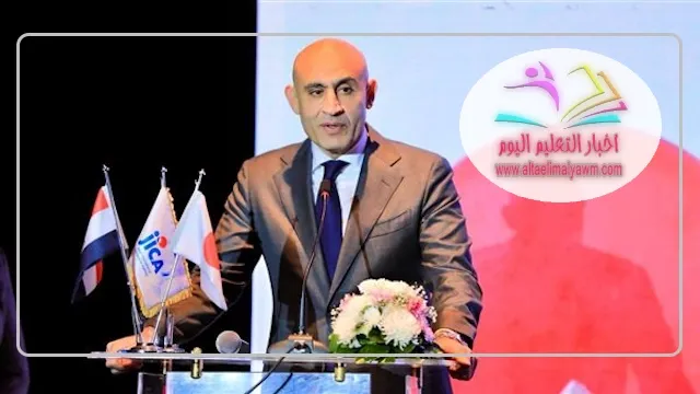 التعليم : فتح باب التقدم لدورة تصميم الحقائب لمعلمي التعليم الفني" مستند "