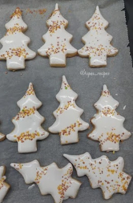 christmas-cookies-with-royal-icing15