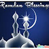 ramazan sms 2013 hindi urdu english wishes & picture