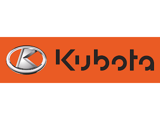 Download Vector Logo KUBOTA CDR, PNG, SVG Format
