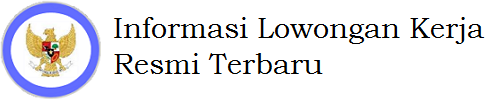 Bahasa : Apa yang dimaksud ibid, op.cit dan loc.cit?