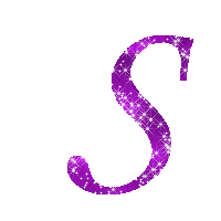 nh-alp1 (19)