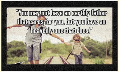 Happy Fathers day quotes with images