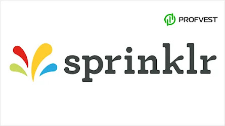 Sprinklr IPO: перспективы и возможность заработка